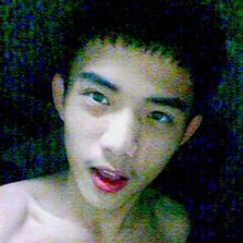 คัยว่ะหล่อจิงๆเลย