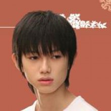 kanata hongo  ดาราเด็กของญี่ปุ่นน่ารักมากกกกกกก