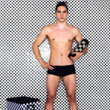 ครั้งแรกที่โพสคัฟป๋ม