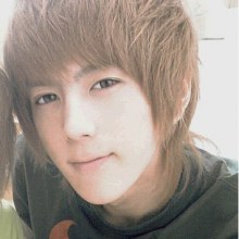 เอามาฝากหนุ่มหน้าหวนเปงเกย์หรือเปล่าวะ