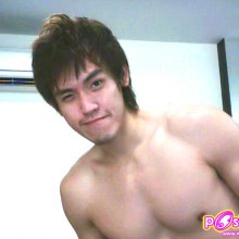 มาโหวตกันดีกว่าค่ะ ชอบคนไหนค่ะ