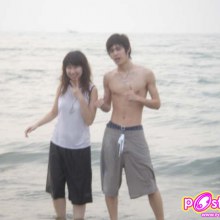 เจไจเคนหล่อมากมายหล่อสุดๆหล่อมากกกกกกกก