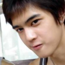 เริศกว่า