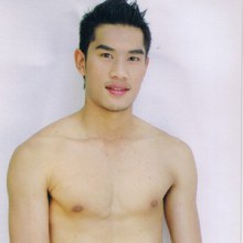 ของขวัญวันวาเลนใทน์