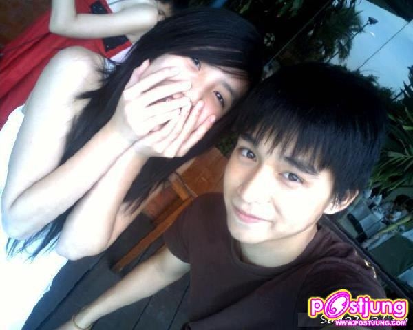 หวานนน น