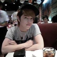 ห่นุมเวืยดนาม น่ารักปะ