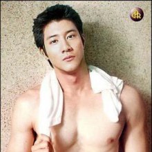 ของฝากอะ