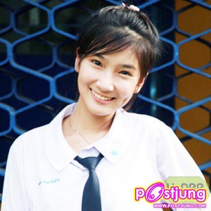 น้ำ จาก ร.ร.พระหฤทัยคอนเวนต์ *-*