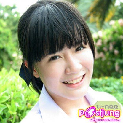 โฟกัส จาก ร.ร.เบญจมราชาลัย