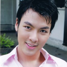 ใครเปงใครดูกันเอาเอง