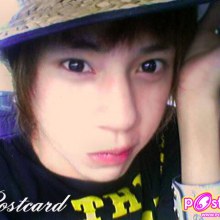 น่ารักดีอะ น่ารักปะ ไป เจอมาอะ