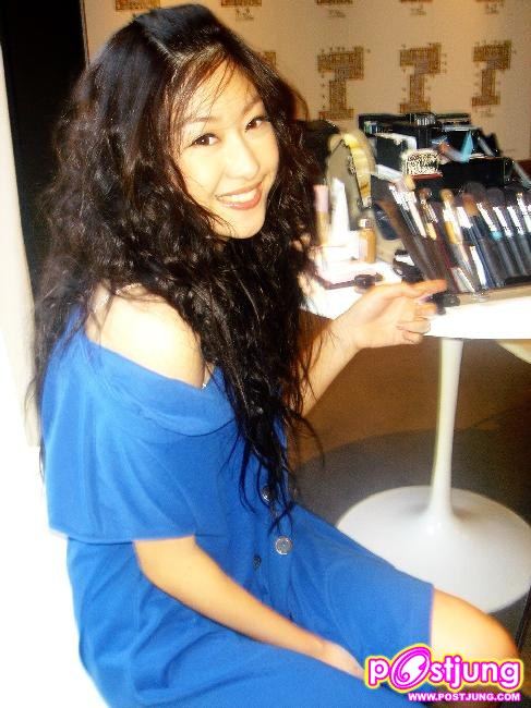 พี่ยิปซี