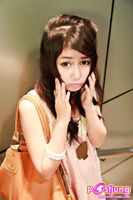 น้องเอ้