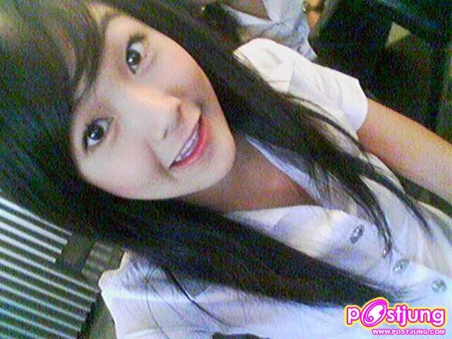 พี่มิ้น(ใสๆ)