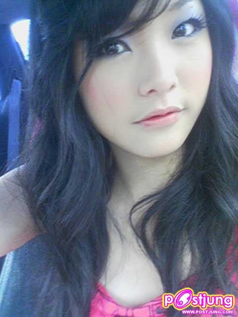 พี่มิ้น(เริ่ด)