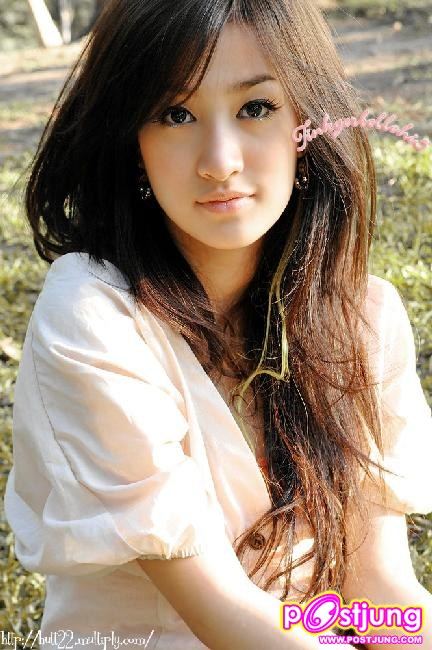 พี่เบลล์(สวยโคตร)