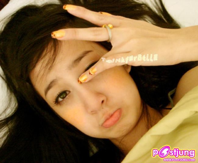 พี่เบลล์(ใสๆ)