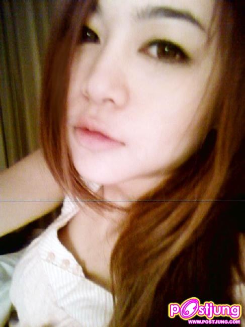 พี่เมจิ