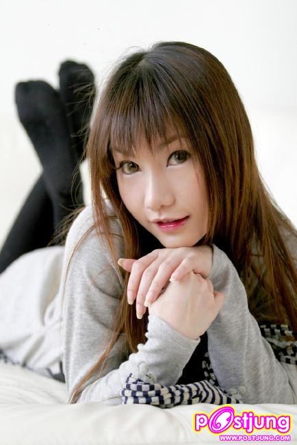 พี่โตเกียว