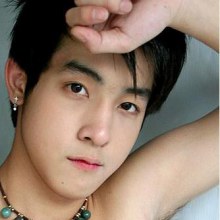 คนนี้ใครชอบบ้างhi5