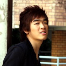 เด็กเหนือ ~ *