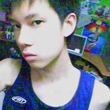 น่ารักตอนรับซัมเมอร์