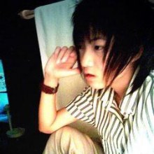 น่ารักเกิ้นนนนนนนนนนนนนนนนนนนนนนนนนนนนนนนนนนนนน