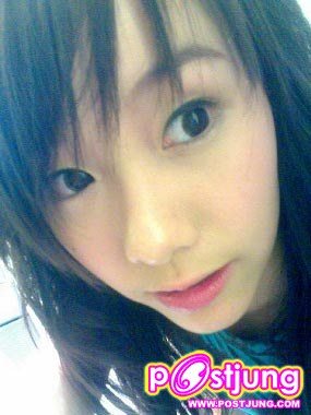 อยากรู้จักคนที่ดูจังคับ