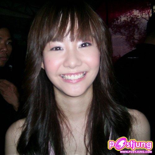 มีคัยโสดใหมคับ