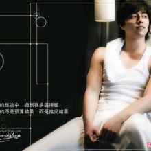 หล่อ...มากมาย