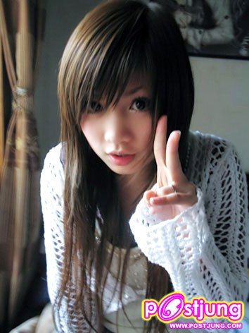 น่ารักจัง