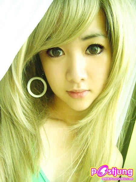 น่ารักดี