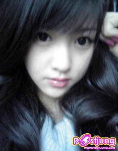 น่ารักสุดๆ