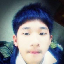 เก่ง // น่าร๊ากก