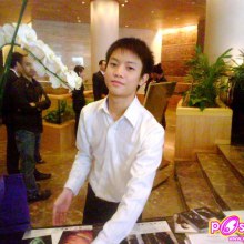 น้องเจ!....น่ารักอะป่าว