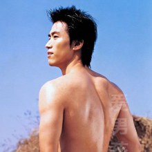 เอามาให้ดูเล่นๆ คับ