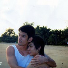 รักออกแบบได้