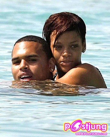 ยังหวาน