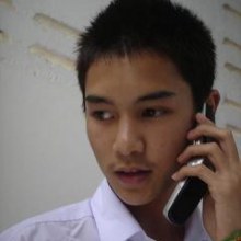 แฟนคลับคนรักอาร์ตี้///รักมากมาย