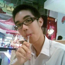 รวมพลคนน่ารัก////ชอบมากมาย