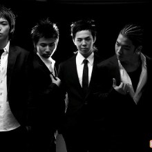 ใครชอบ BigBang มาดูกัน