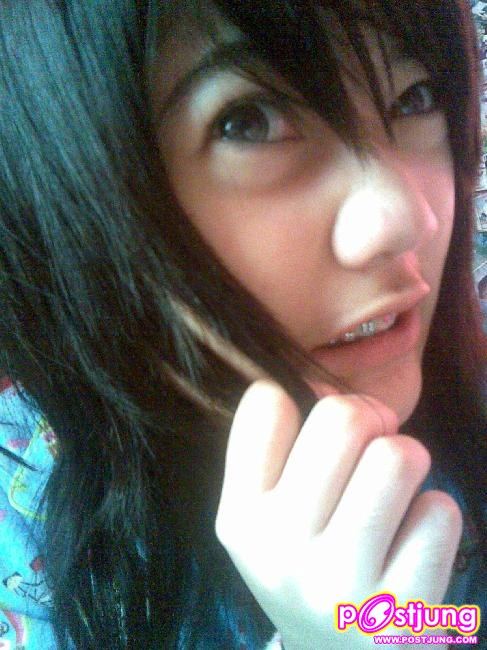 เพ่ท๊อก..