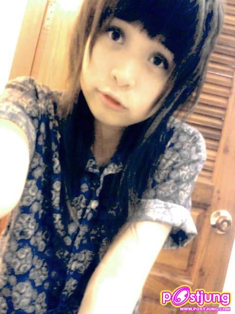 พี่ไลจ้าา