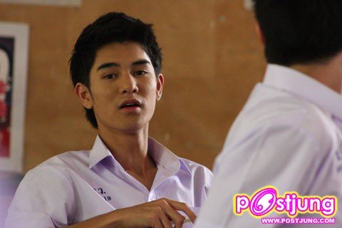 นักแสดงหนังเรื่อง"""อนึ่งคิดถึงเป็นอย่าง