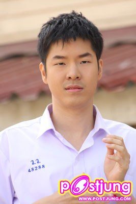 นักแสดงหนังเรื่อง"""อนึ่งคิดถึงเป็นอย่าง