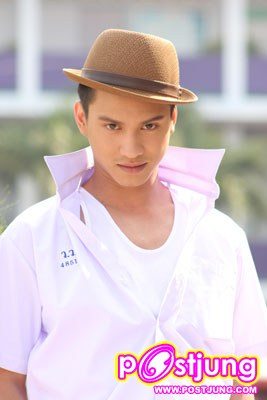 นักแสดงหนังเรื่อง"""อนึ่งคิดถึงเป็นอย่าง