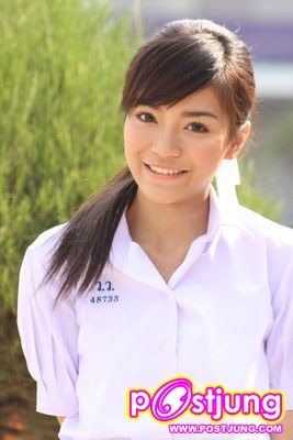 นักแสดงหนังเรื่อง"""อนึ่งคิดถึงเป็นอย่าง