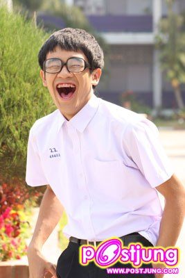 นักแสดงหนังเรื่อง"""อนึ่งคิดถึงเป็นอย่าง