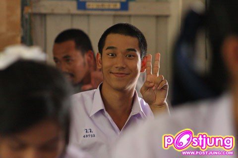 นักแสดงหนังเรื่อง"""อนึ่งคิดถึงเป็นอย่าง