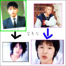 ดารานักร้องศัลยกรรมเพียบๆๆๆๆๆๆๆๆๆๆๆๆๆๆๆๆๆๆๆๆ